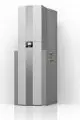Wolf-Hybrid-Set-fuer-CHC-Monoblock-07-u-10-300-50S-9149178 gallery number 1